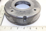 95 Suzuki Quadrunner 250 LT4WD OEM  Front Brake Drum  54120-19b10 Q2119