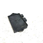 2008 Kawasaki Teryx 750 4x4 OEM CDI ECU ECM Ignition Box 21119-0092 XK0