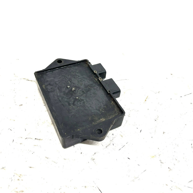 2008 Kawasaki Teryx 750 4x4 OEM CDI ECU ECM Ignition Box 21119-0092 XK0