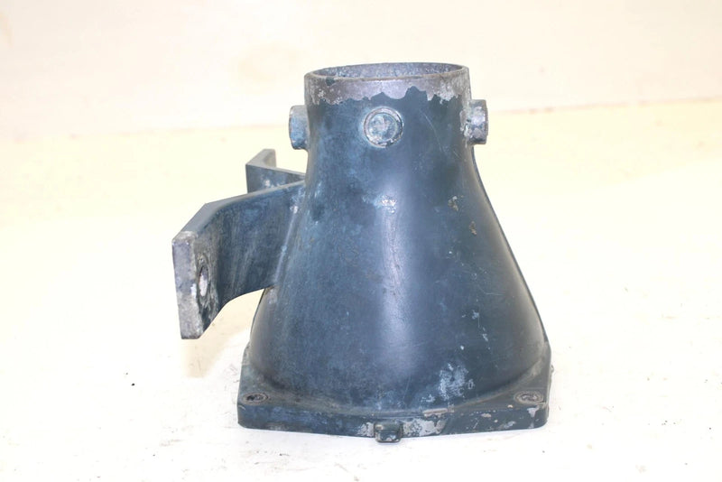 1989 Yamaha Waverunner 500 Oem Jet Pump Reduction Nozzle 6K8-51318-00-9M JY4