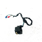 20-21 CF-Moto CFORCE 600 OEM Left Control Switch 9DSV-160310-6002 AC0.1