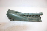 1993 Yamaha Waverunner 650 Oem Water Inlet Duct 6R8-51311-00-94 JY23