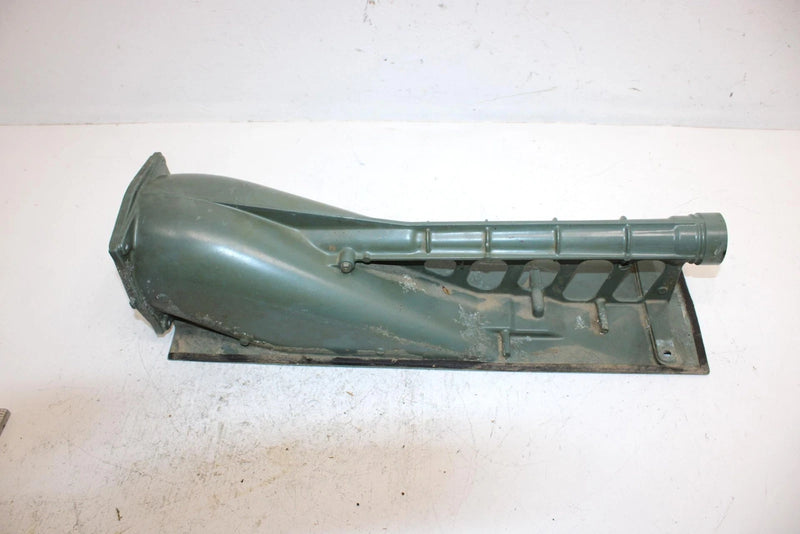 1993 Yamaha Waverunner 650 Oem Water Inlet Duct 6R8-51311-00-94 JY23