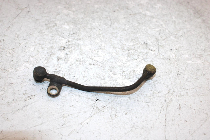 2005 Arctic Cat Atv 650 Oem Right Oil Pipe 3201-206 AA27