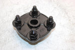1994 Polaris 400l Oem Rear Wheel Hub 2200341 AP85