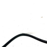 2002 Arctic Cat 375 2x4 Automatic OEM Oil Line 0410-044 AA41