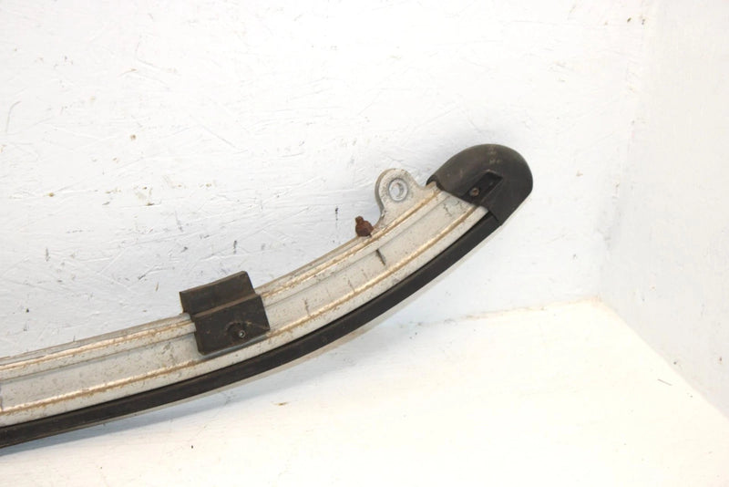 1990 Polaris Trail Oem Left Skid Rail 1540615 SP16
