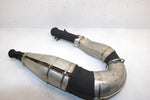 00 Arctic Cat Pantera 1000 Oem Mag Side Expansion Chamber 0712-839 SAS6