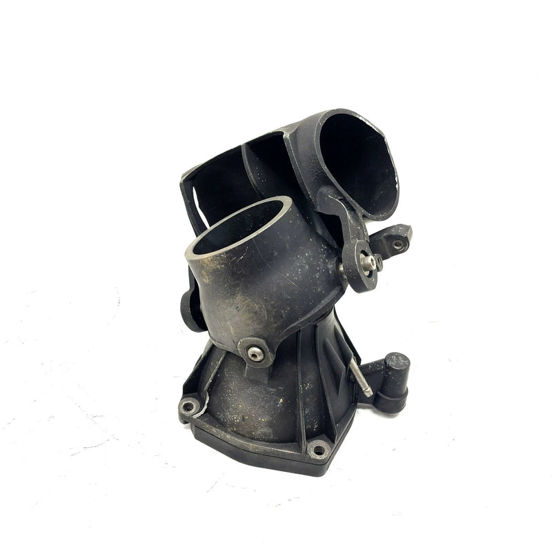 2000 Polaris Genesis FFI OEM Jet Pump Nozzle Set 5130999 JP51
