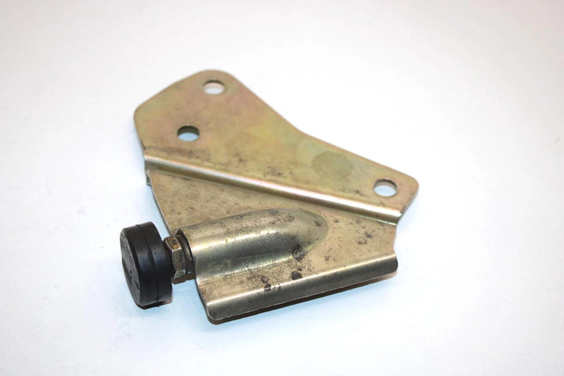 11 Polaris 550 Iq Shift Oem Torque Stop 1016293 Q3870