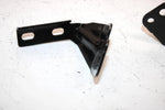14 Can-am Outlander Max 400 Efi Oem Lower Facia Support Set 705003037 AB6