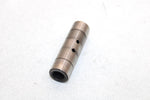 00 Arctic Cat 300 4x4 Oem Reverse Idler Gear Shaft 3446-148 AA20