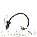 1995 Polaris Magnum 425 4X4 OEM Ignition Key Switch 4110140 AP232