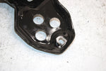 2004 Honda Fourtrax Foreman Rubicon Oem Rear Skid Plate 50355-HN5-670 AH5