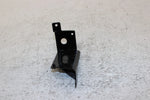 1994 Polaris Classic Touring Oem Muffler Support 5222923-067 SP55