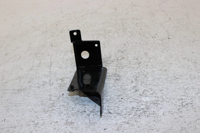1994 Polaris Classic Touring Oem Muffler Support 5222923-067 SP55