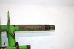 99 Arctic Cat Zr 700 Oem Idler Arm 0704-622 SAS