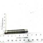 2003 Arctic Cat 400 4x4 Automatic OEM Shift Drum Shaft 3446-281 AA35