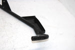 1994 Arctic Cat Ext 580 Oem Steering Gate 0705-998 SA31