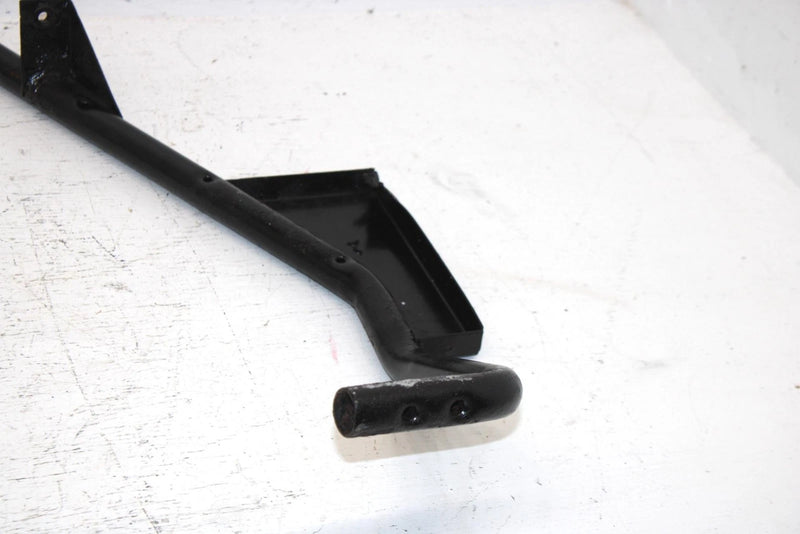 1994 Arctic Cat Ext 580 Oem Steering Gate 0705-998 SA31