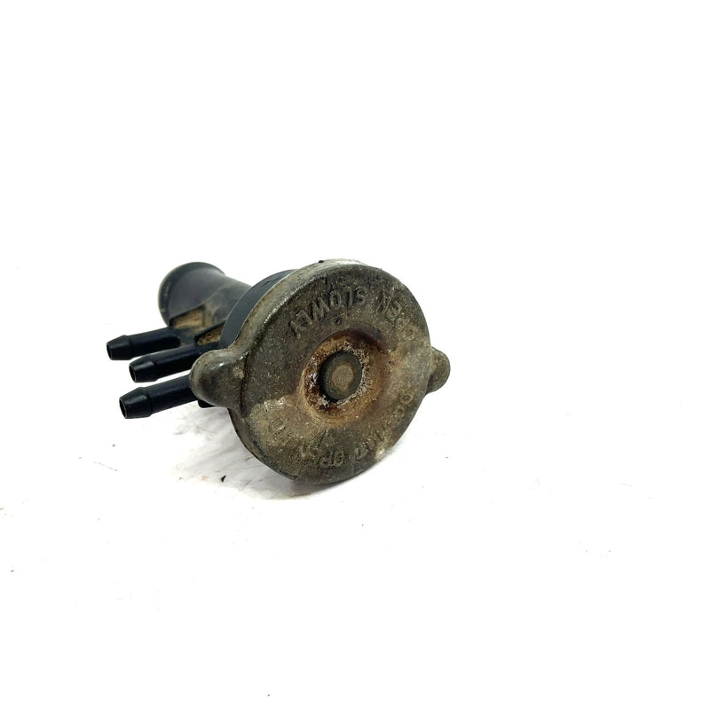 02-07 Polaris Sportsman 700 OEM Coolant Filler/Cap 5434325 AP190
