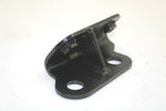 Yamaha OEM Rear Lower Engine Motor Mount 8k4-21427-00-00 SY49