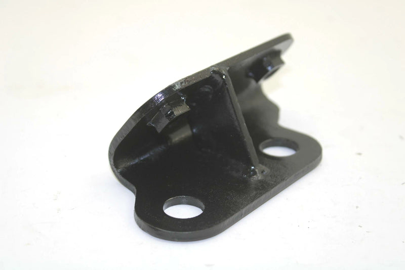 Yamaha OEM Rear Lower Engine Motor Mount 8k4-21427-00-00 SY49