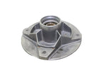 Polaris OEM Front Wheel Hub 5130658 B398