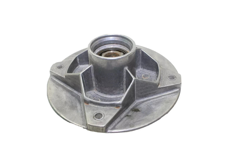 Polaris OEM Front Wheel Hub 5130658 B398