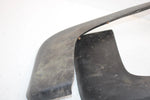 2001 Polaris Sportsman 500 Oem Rear Mud Guard Set 5431797-070 AP81