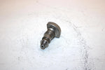 2007 Yamaha  Grizzly 350 2wd Oem Counter Balancer Shaft 5UH-11454-01-00 AY28