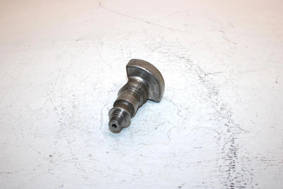 2007 Yamaha  Grizzly 350 2wd Oem Counter Balancer Shaft 5UH-11454-01-00 AY28