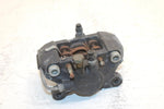 1996 Ski-doo Mxz 583 Oem Brake Caliper 414920000 SS11