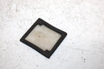 2007 Sea-doo Rxp 215 Oem Oil Screen 420856520 JS51