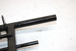 94 Polaris 500 Efi Oem Rear Torque Arm 1540723-067 SP152