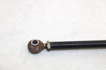 96 Polaris Trail Touring Oem Upper Radius Rod With End 1822297-067 SP179