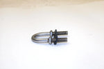 1996 Arctic Cat Monte Carlo 770 Oem U-Bolt 0624-394 JA2