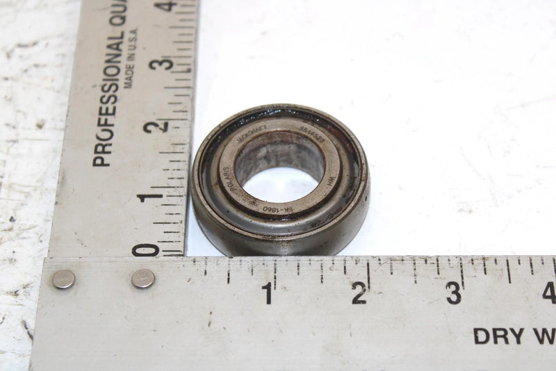 96 Polaris Storm Oem Jackshaft Bearing 3514523 SP161