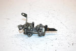 1996 Arctic Cat Puma Oem Oil Pump 3004-040 SA40