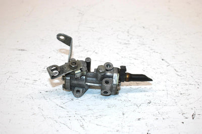 1996 Arctic Cat Puma Oem Oil Pump 3004-040 SA40