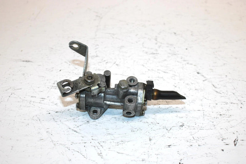 1996 Arctic Cat Puma Oem Oil Pump 3004-040 SA40