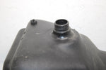 96 Ski-doo Formula Iii 600 Lt Oem Fuel Gas Tank 572057100 SS26
