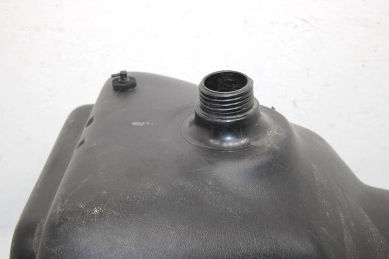 96 Ski-doo Formula Iii 600 Lt Oem Fuel Gas Tank 572057100 SS26