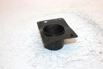 1994 Polaris Xct Sks Oem Exhaust Outlet Stinger 1260593-067 SP44