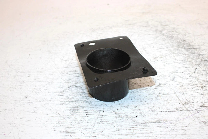 1994 Polaris Xct Sks Oem Exhaust Outlet Stinger 1260593-067 SP44