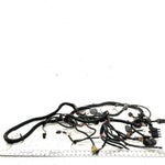 2007 Polaris Ranger 700 6x6 EFI OEM Main Wire Harness 2410854 XP7