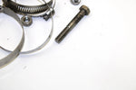 1989 Sea-doo Sp Oem Nut Bolt Spacer Washer Hardware Kit JS31