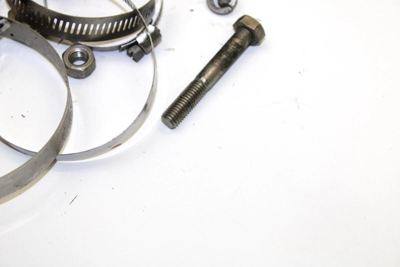 1989 Sea-doo Sp Oem Nut Bolt Spacer Washer Hardware Kit JS31