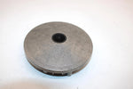 03 Arctic Cat 400 Fis Auto Trans Oem Movable Clutch Half 3402-623 AA9
