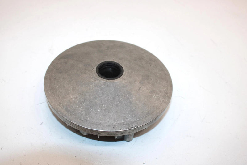 03 Arctic Cat 400 Fis Auto Trans Oem Movable Clutch Half 3402-623 AA9